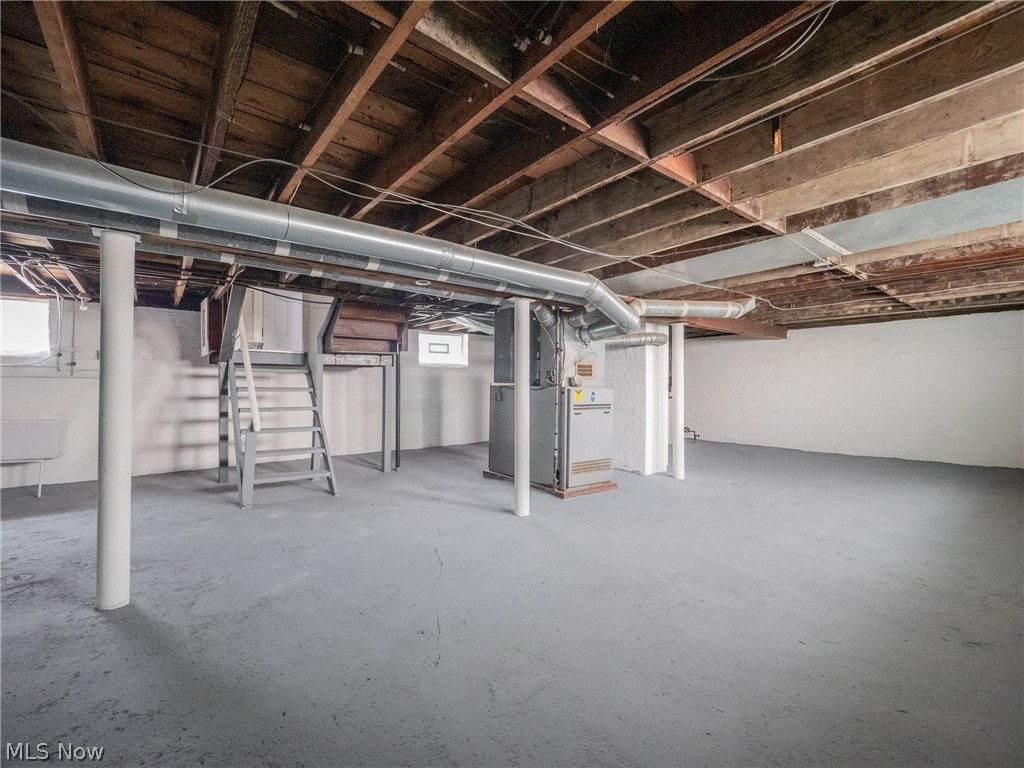 Lecona - Residential