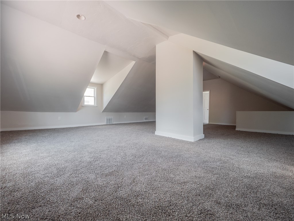 Lecona - Residential