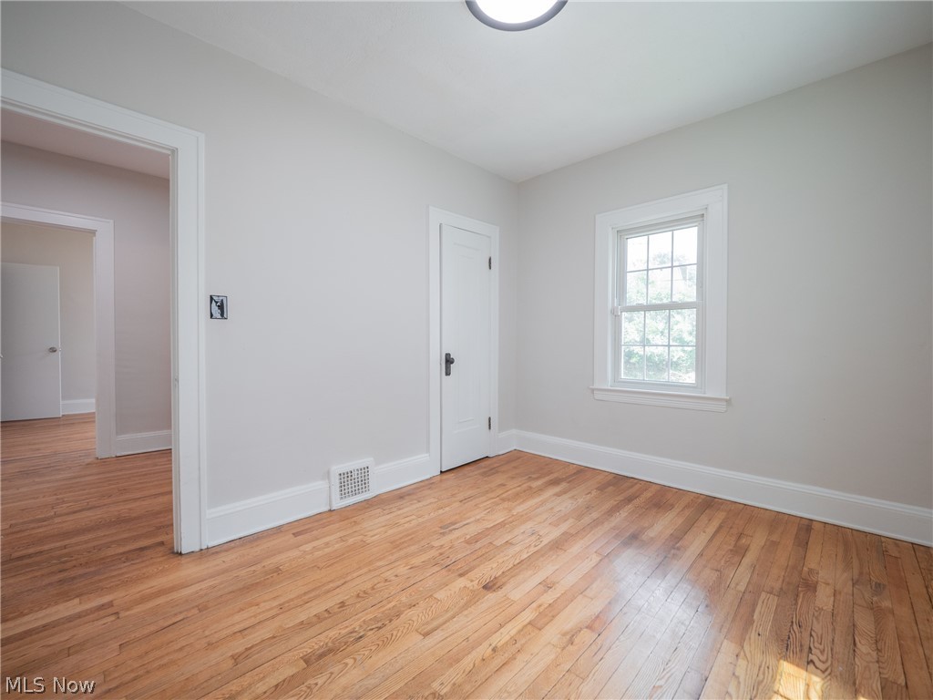 Lecona - Residential