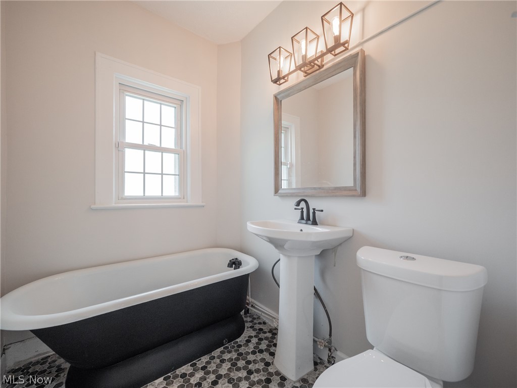 Lecona - Residential