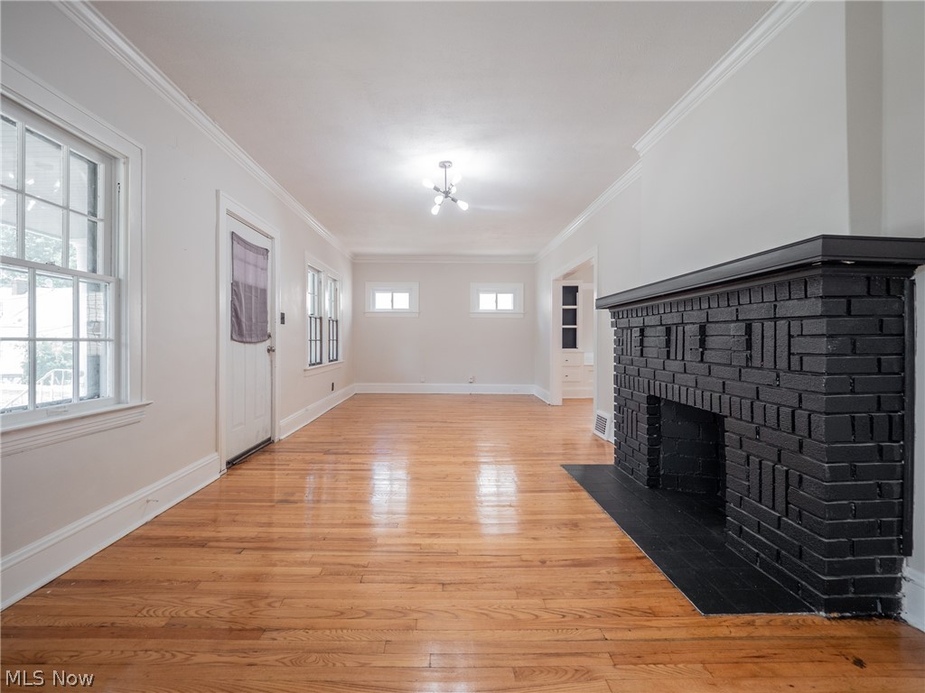 Lecona - Residential