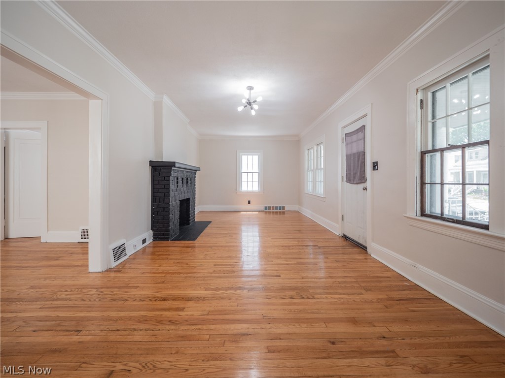 Lecona - Residential