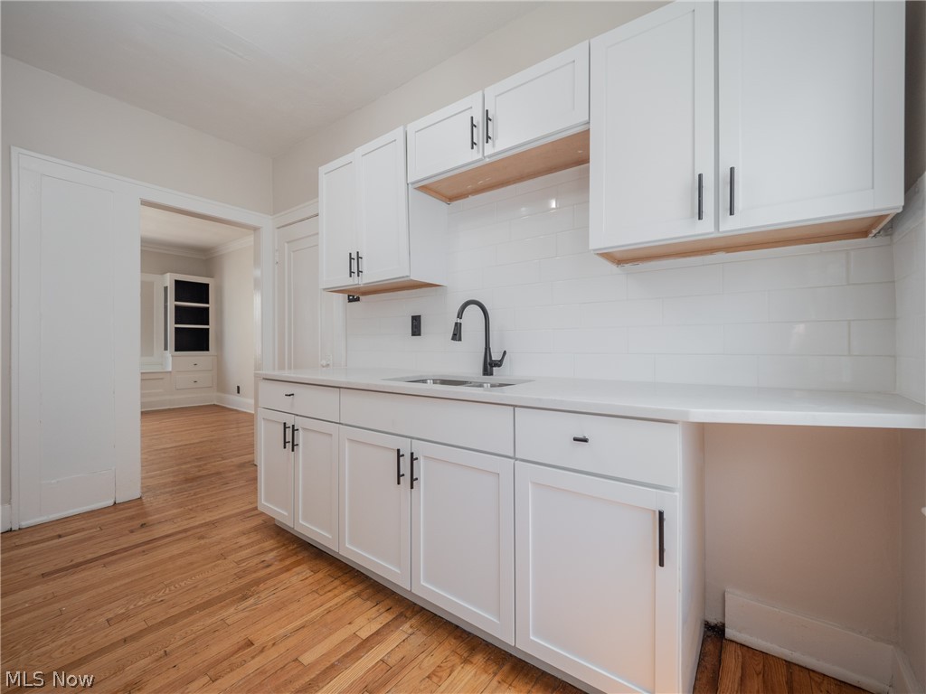 Lecona - Residential