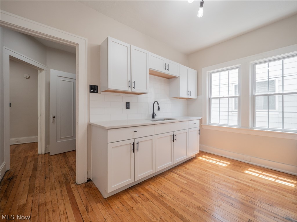 Lecona - Residential