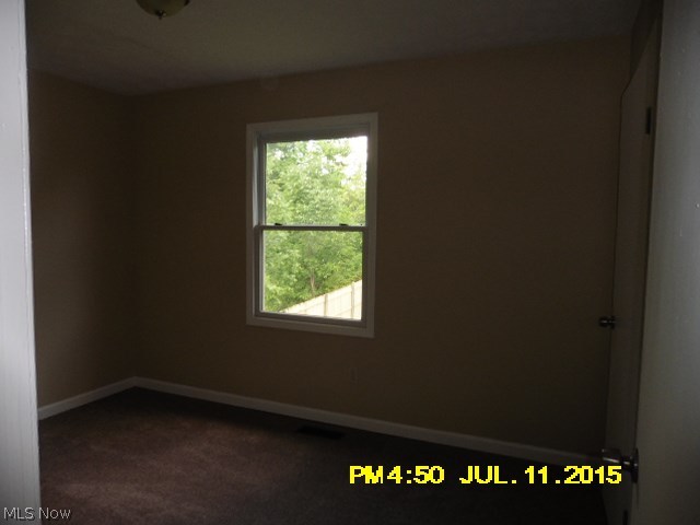 Burton - Residential