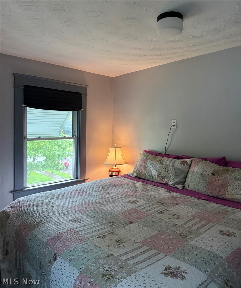 Shadyside - Residential