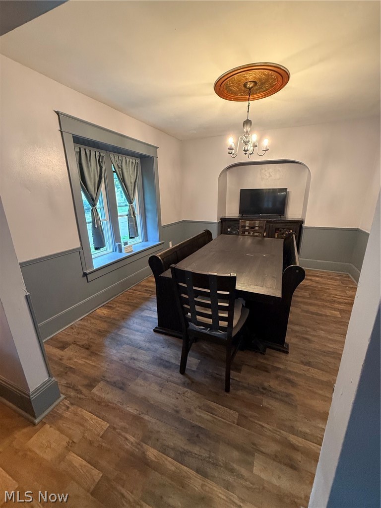 Shadyside - Residential