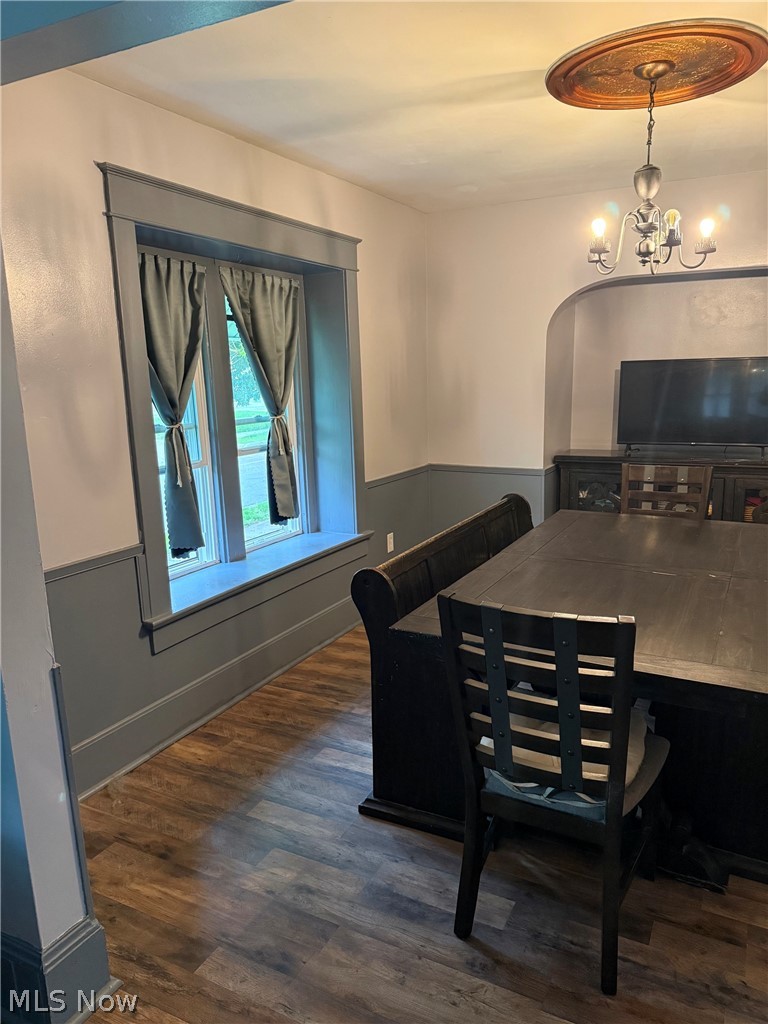 Shadyside - Residential