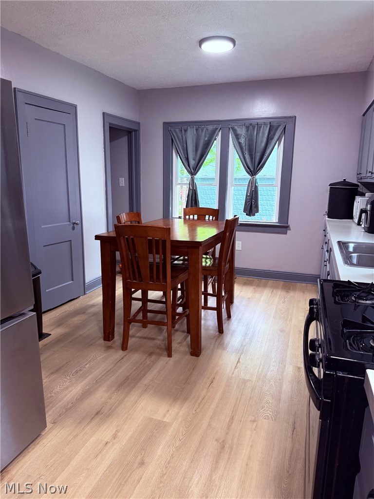 Shadyside - Residential