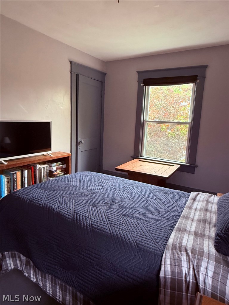 Shadyside - Residential