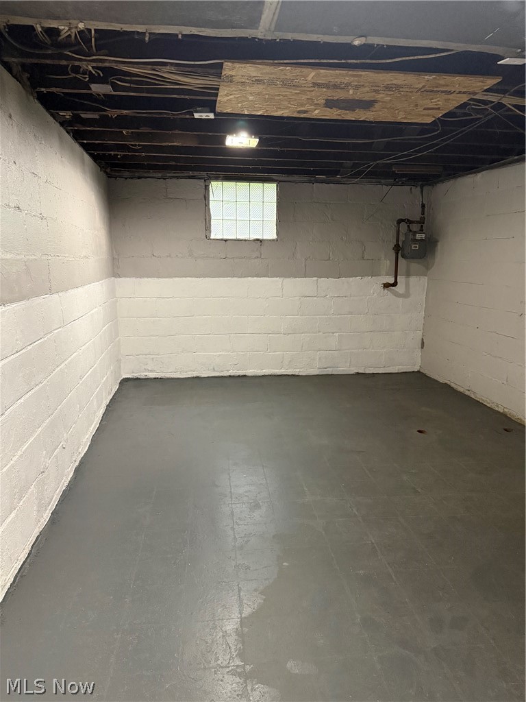 Shadyside - Residential