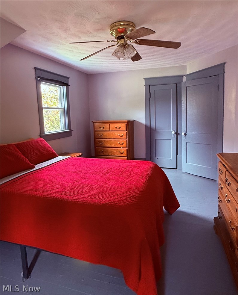 Shadyside - Residential