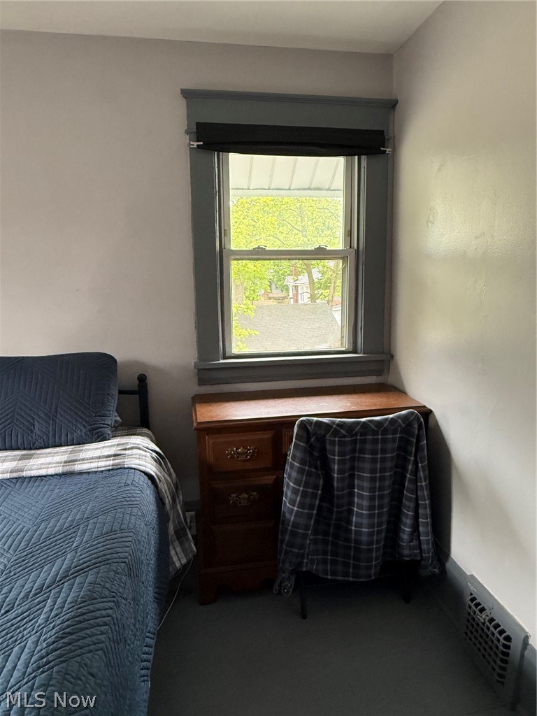 Shadyside - Residential