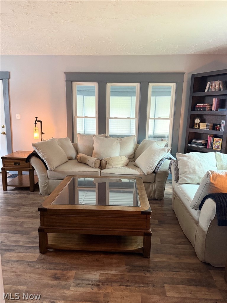 Shadyside - Residential