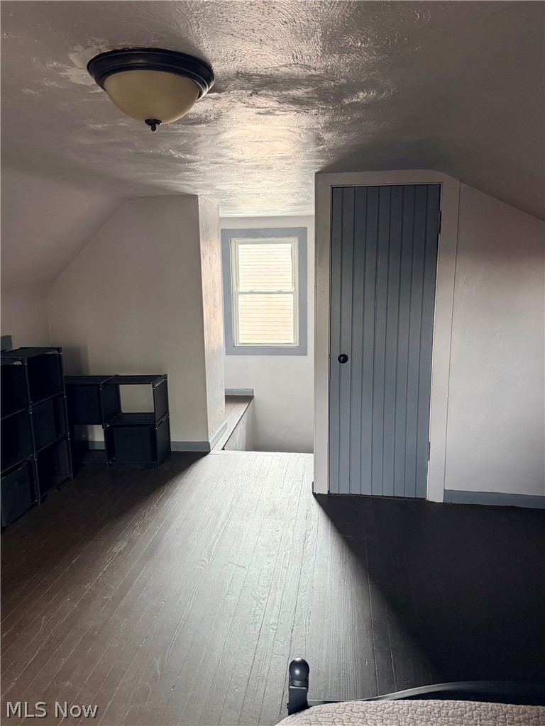 Shadyside - Residential
