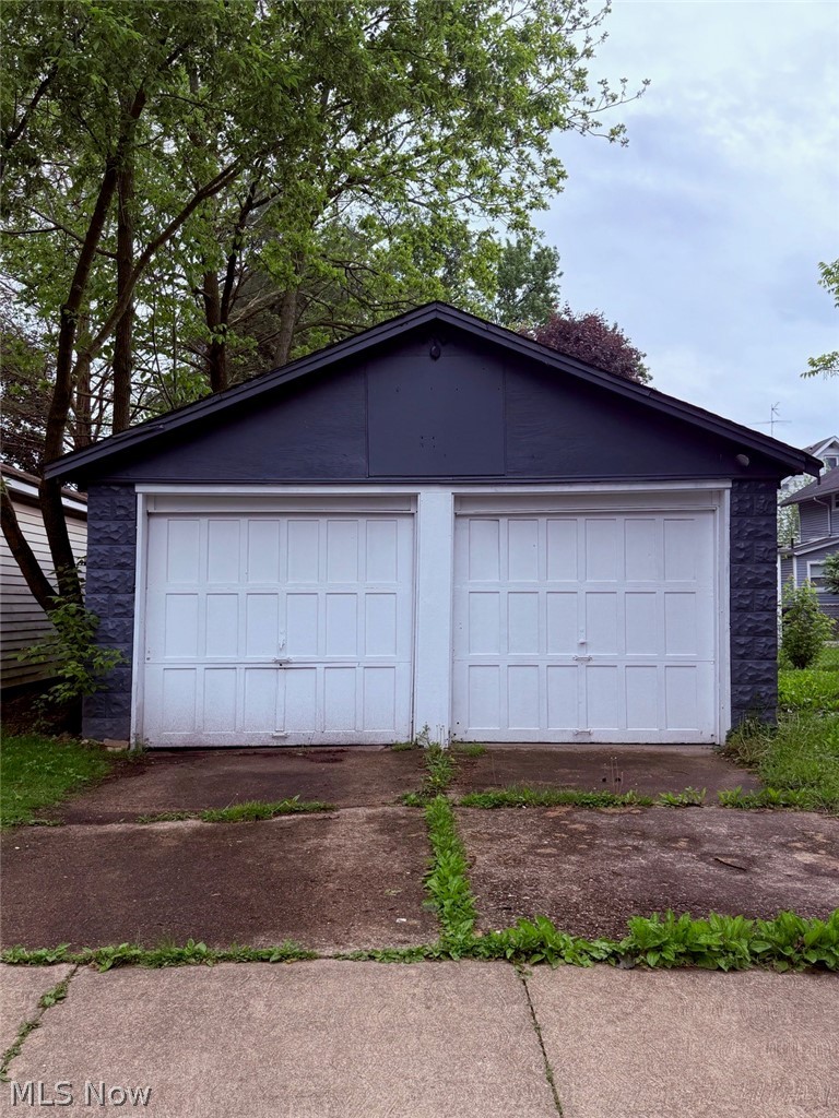 Shadyside - Residential