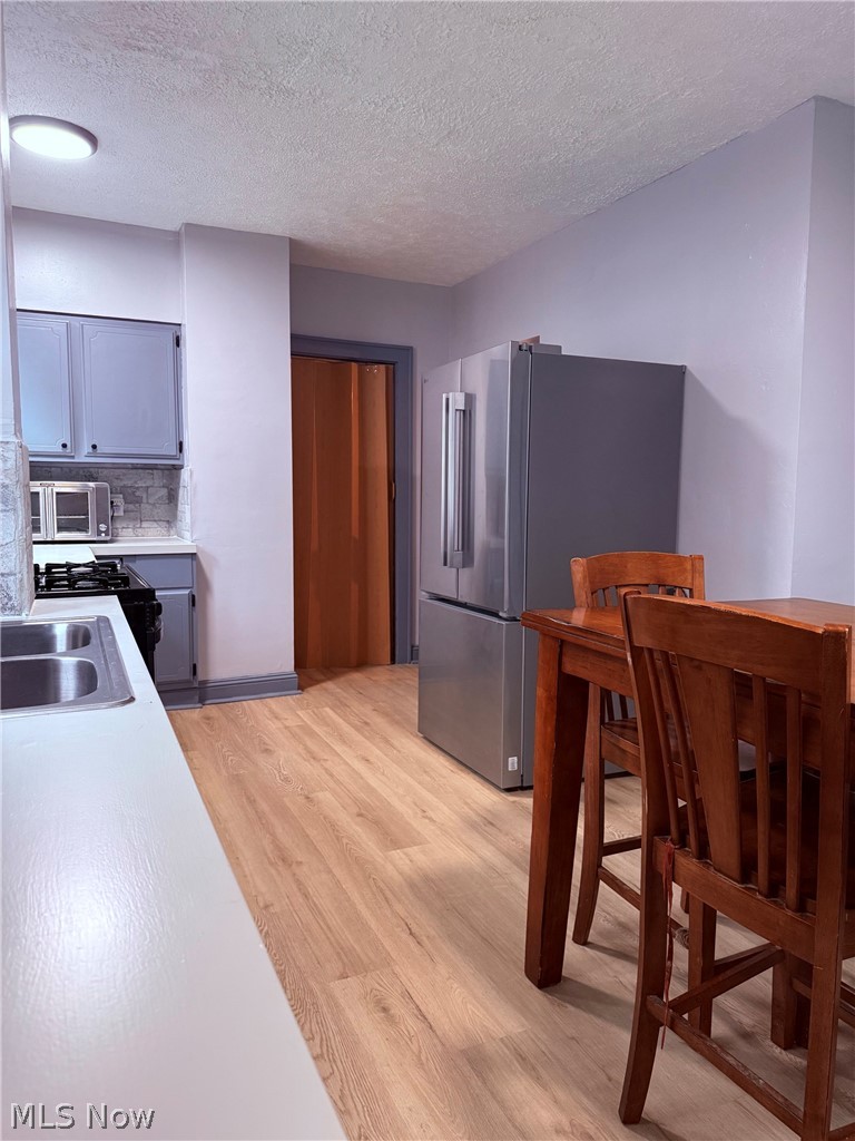 Shadyside - Residential