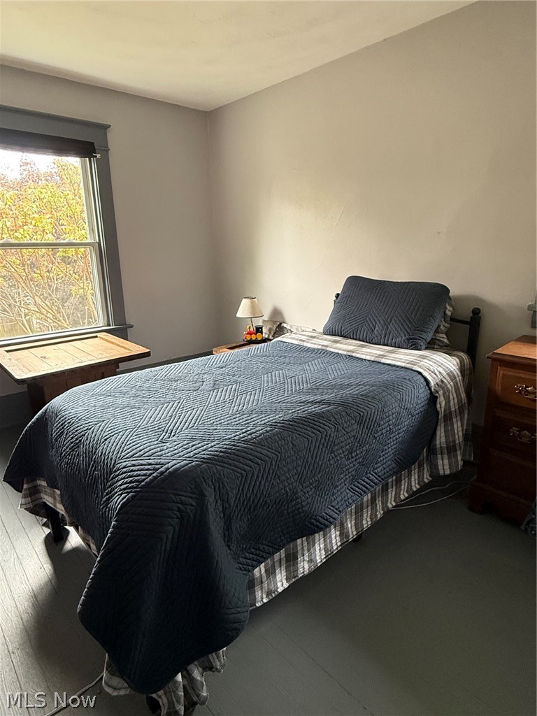 Shadyside - Residential