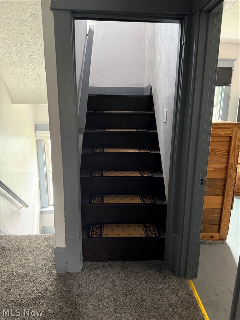Shadyside - Residential