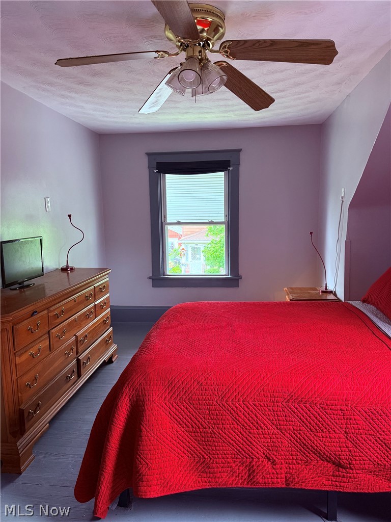 Shadyside - Residential