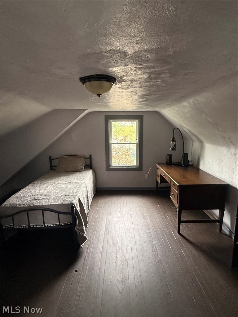 Shadyside - Residential
