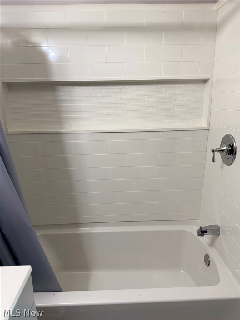 Shadyside - Residential
