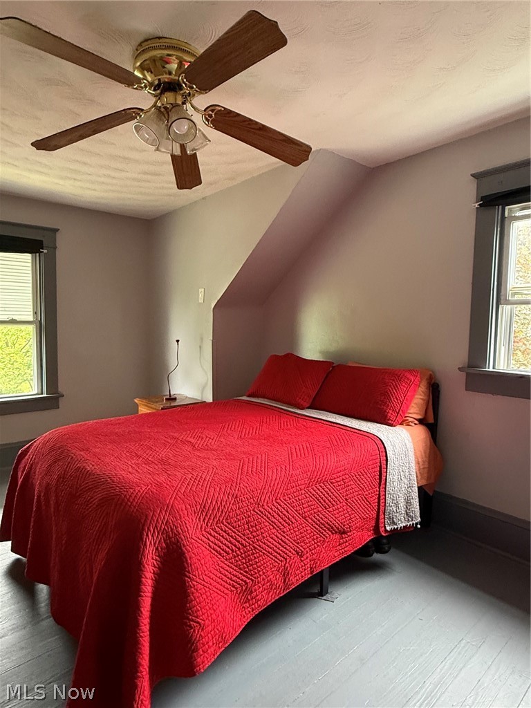 Shadyside - Residential