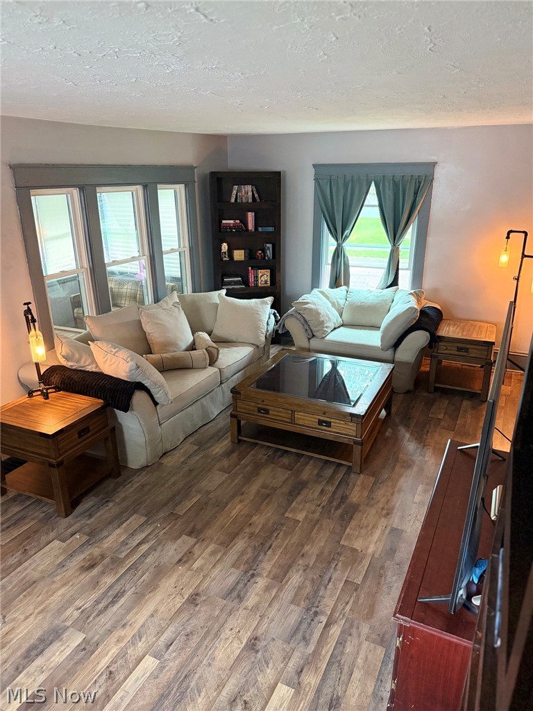 Shadyside - Residential