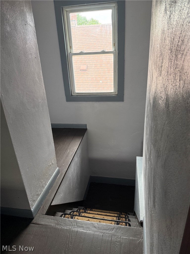 Shadyside - Residential