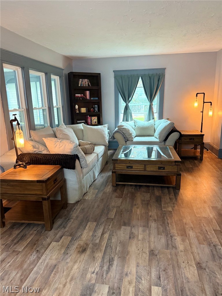 Shadyside - Residential