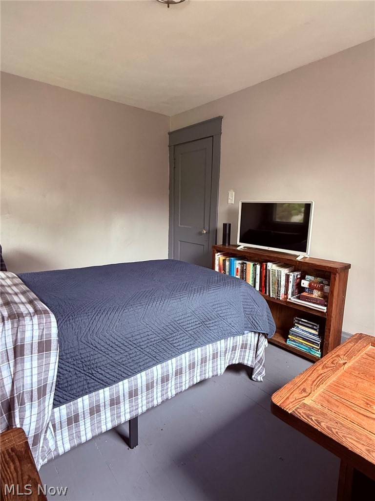 Shadyside - Residential