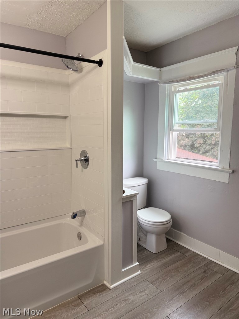 Shadyside - Residential