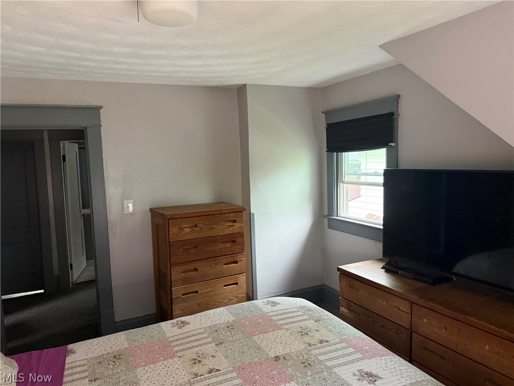 Shadyside - Residential