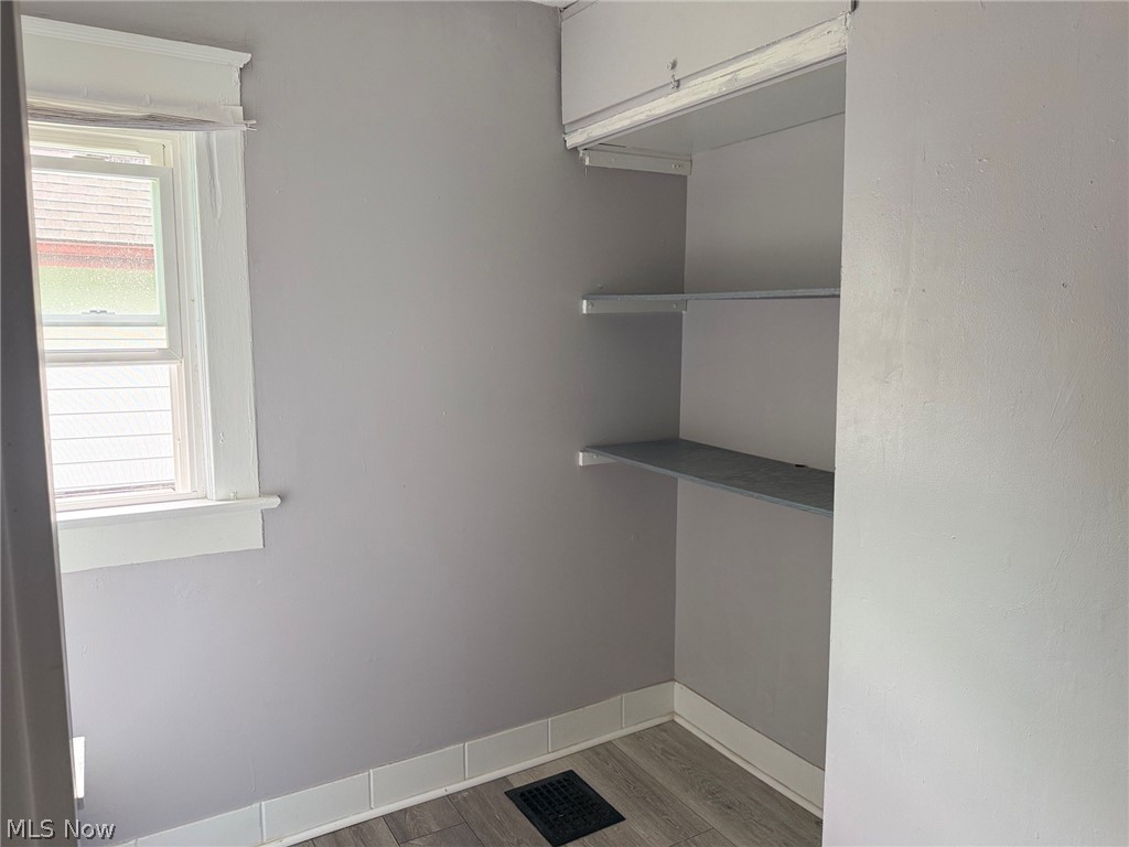 Shadyside - Residential