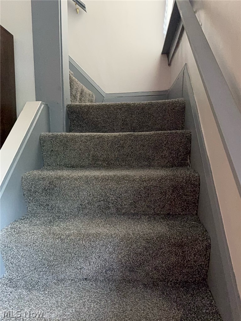 Shadyside - Residential