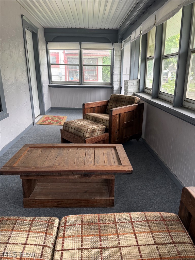 Shadyside - Residential
