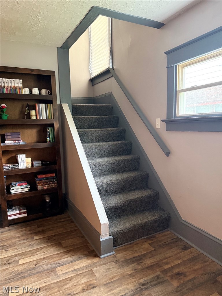 Shadyside - Residential