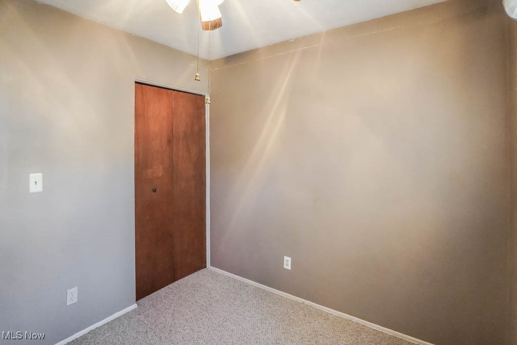 Norton Acres - Residential