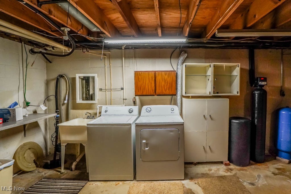 Norton Acres - Residential