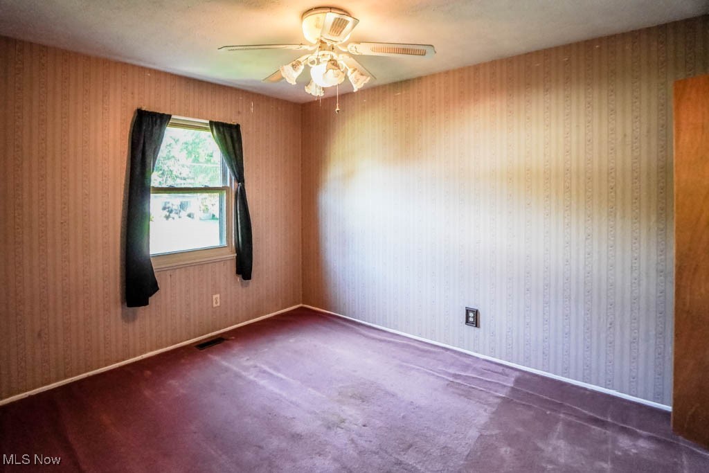 Norton Acres - Residential