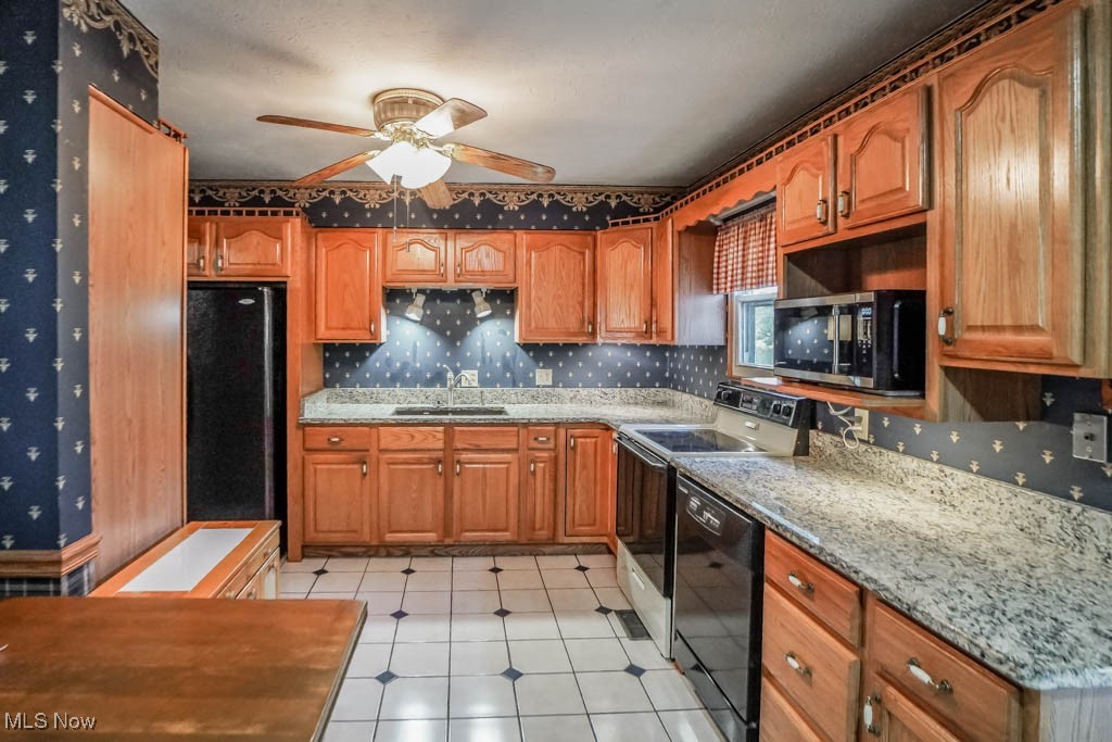 Norton Acres - Residential