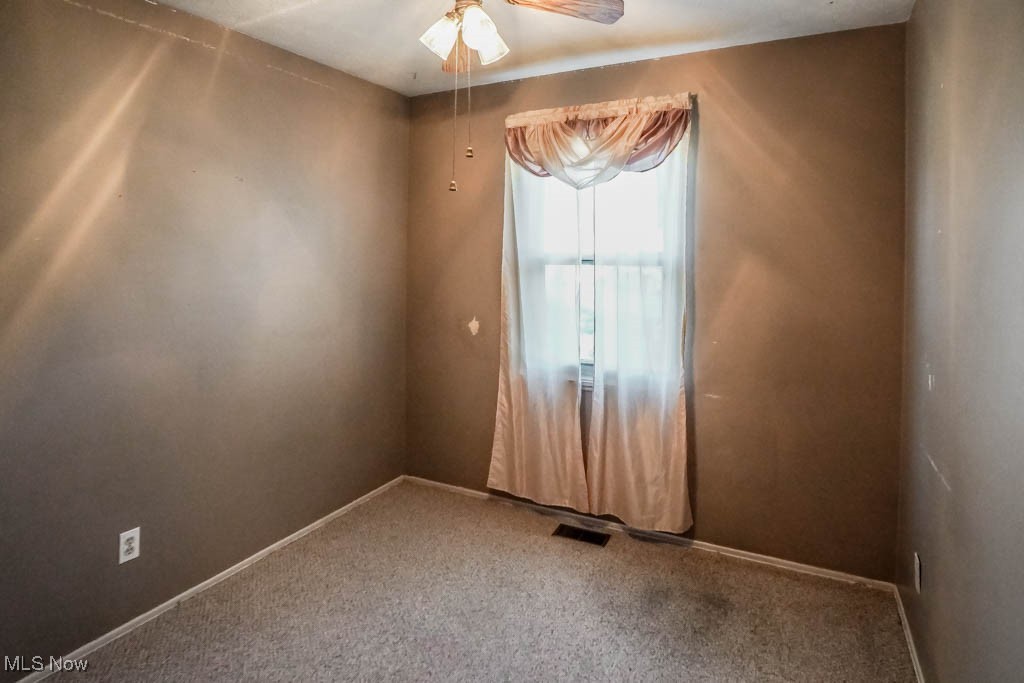 Norton Acres - Residential