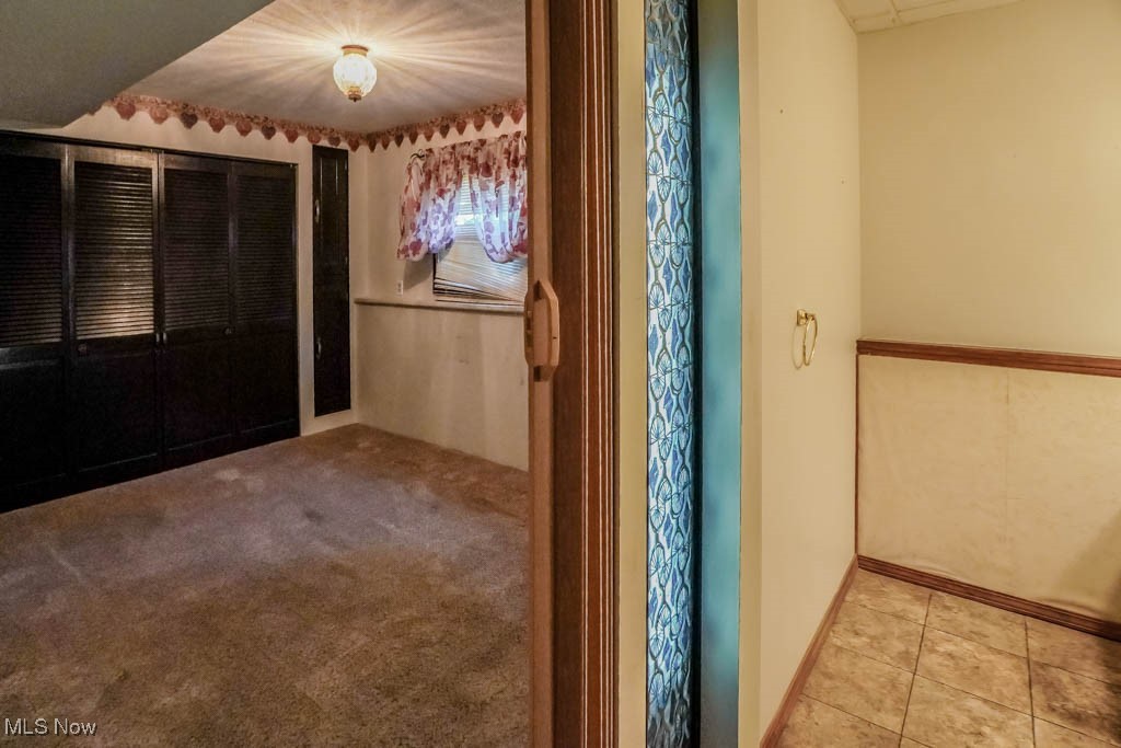 Norton Acres - Residential