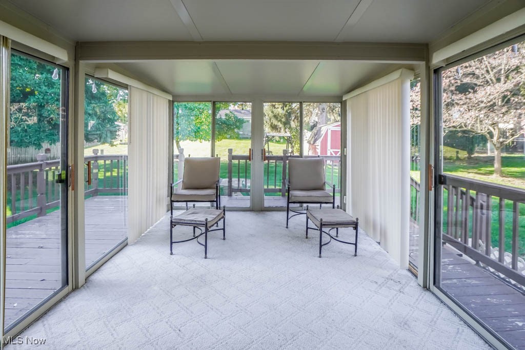 Norton Acres - Residential