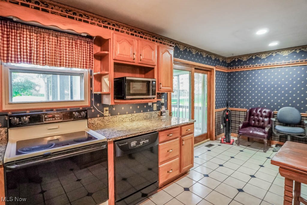 Norton Acres - Residential