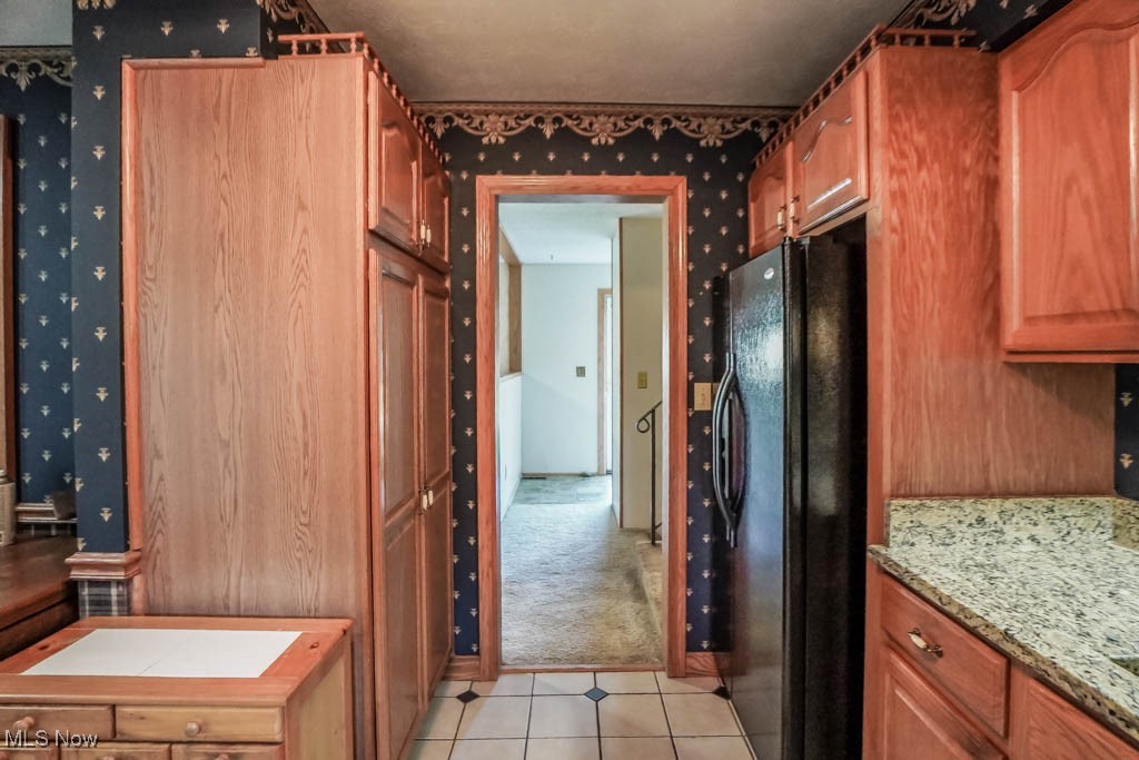 Norton Acres - Residential