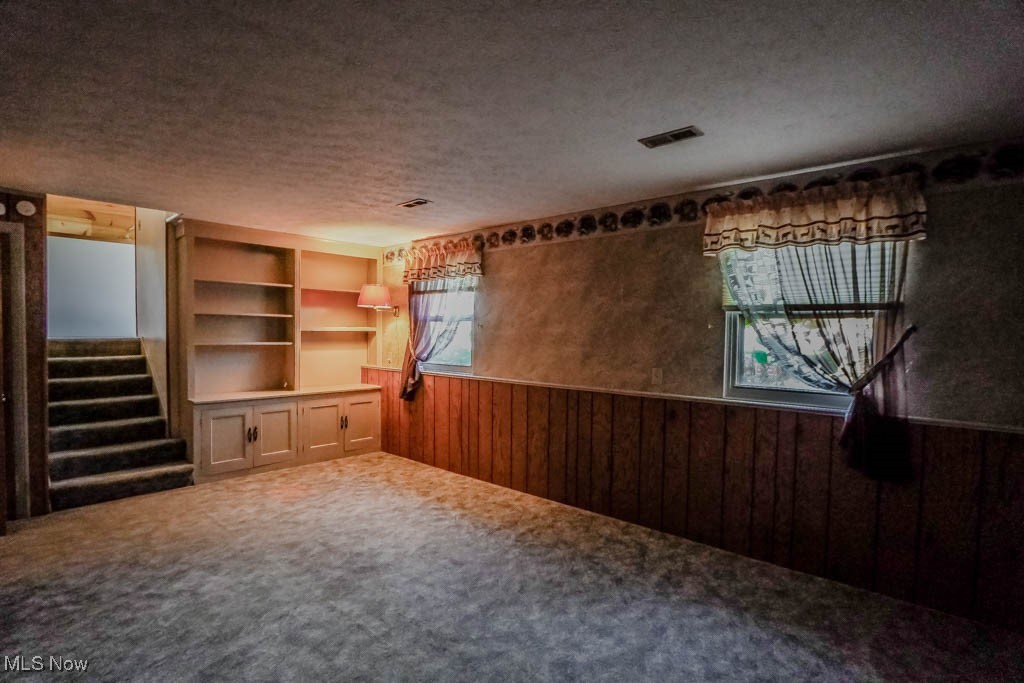 Norton Acres - Residential