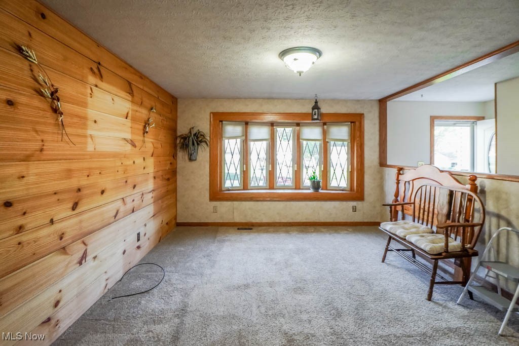 Norton Acres - Residential