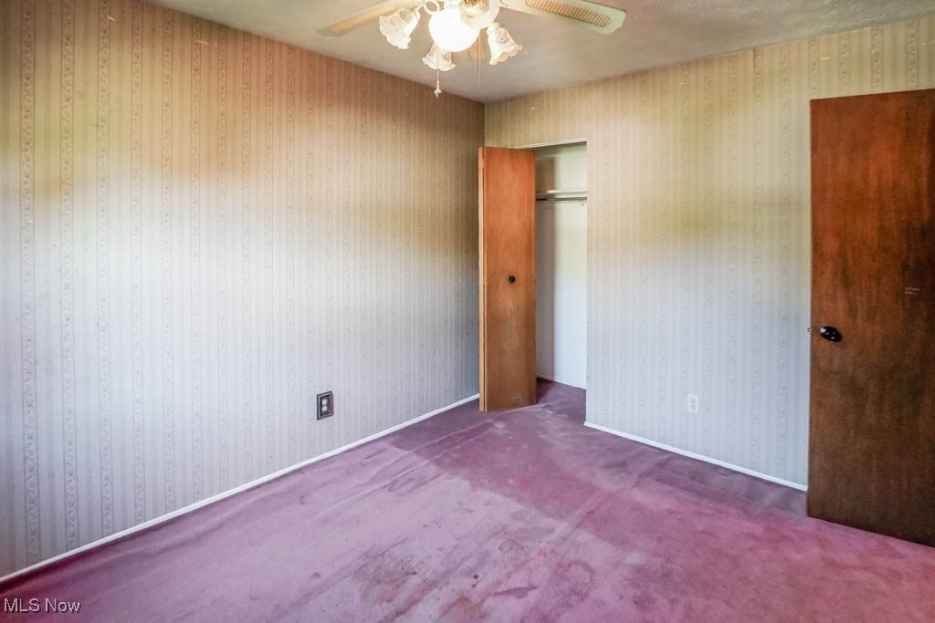 Norton Acres - Residential