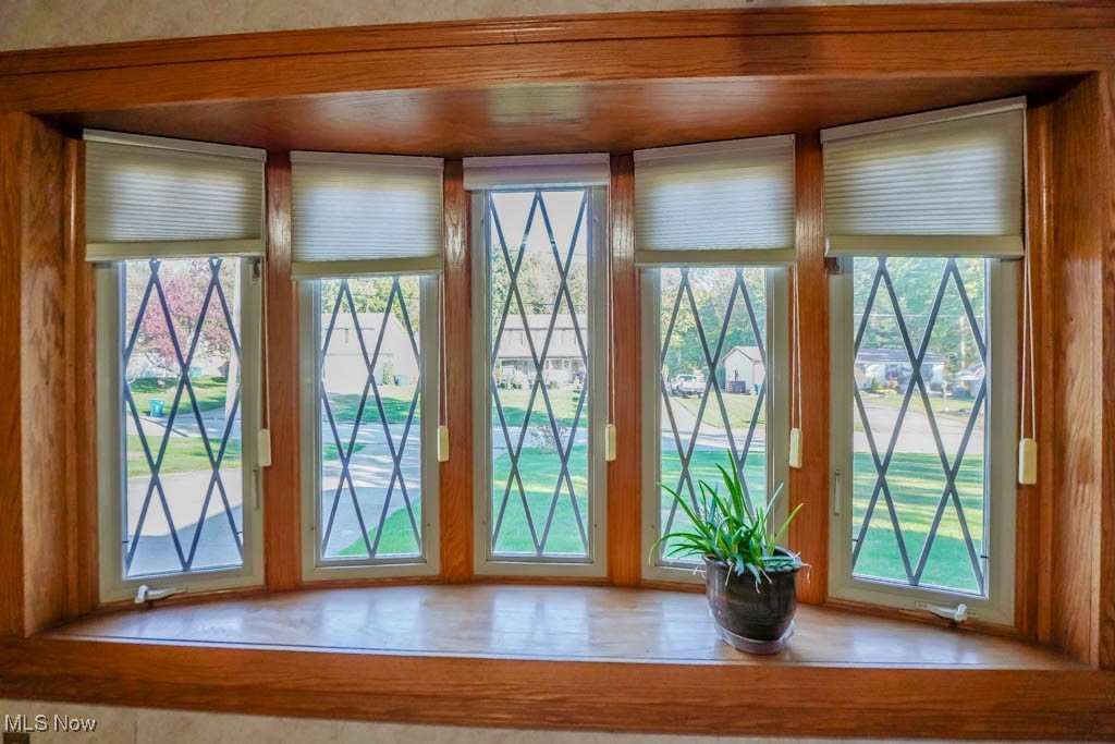 Norton Acres - Residential